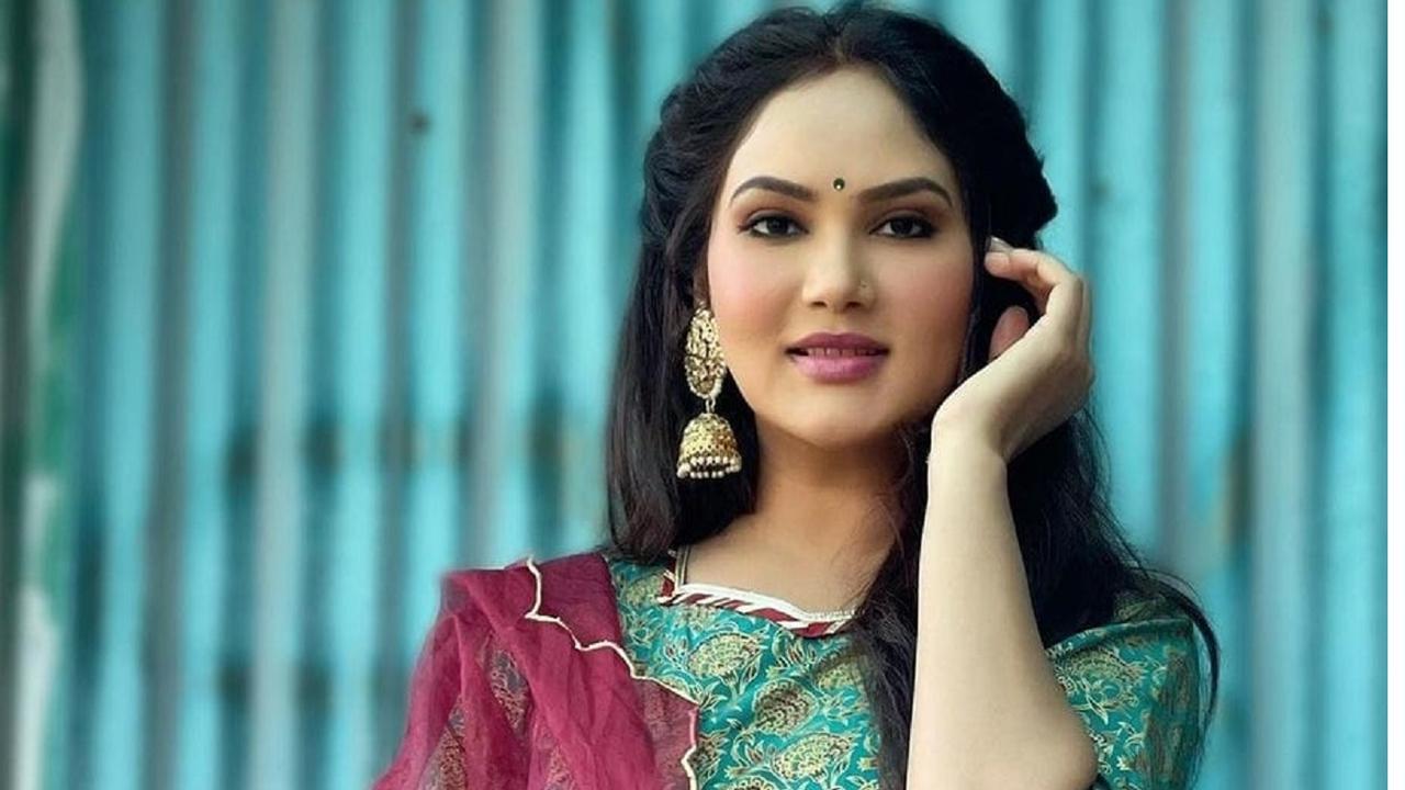 Exclusive: ‘I will be going to my hometown Indore, to celebrate Diwali,’ says Kamna Pathak